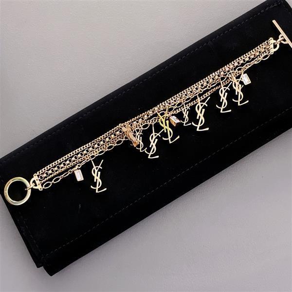 2024214113153839 150